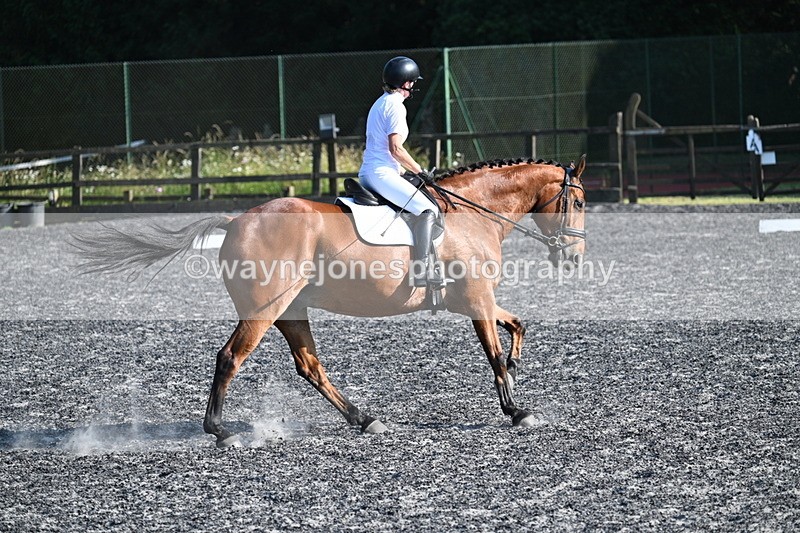 WJ7_8878 - Time 17:51 to 18:30