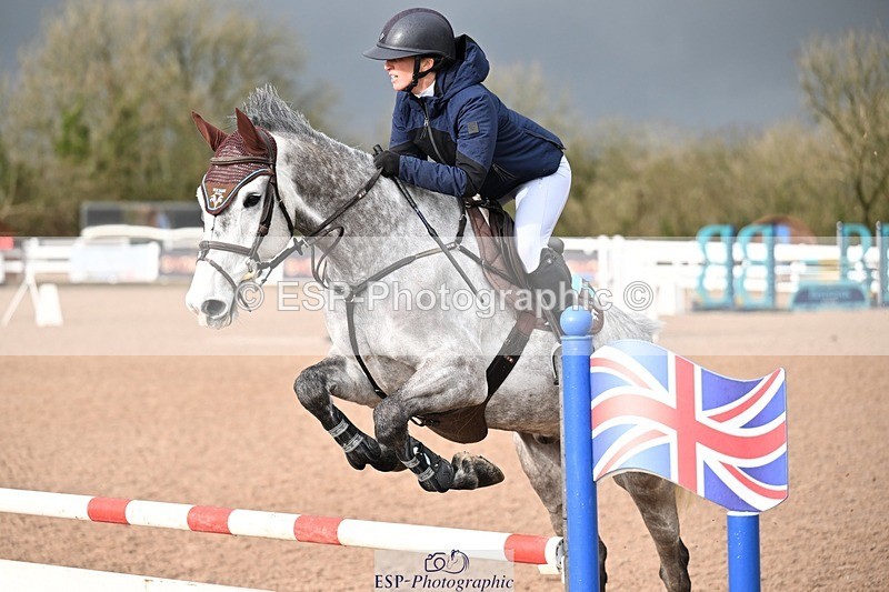 260128-131146-00517 - Snr Newcomers 1.10m