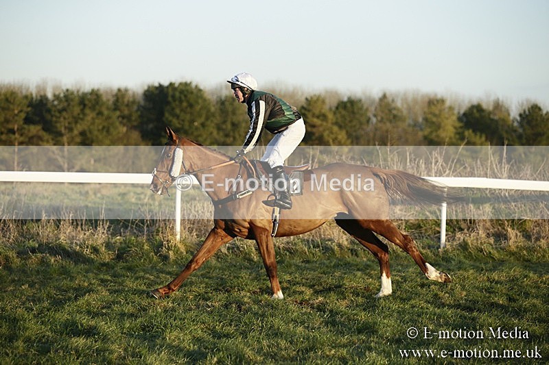 PtP 070118 -723 - Larkhill Racing Club Point to Point Larkhill 07/01/2018