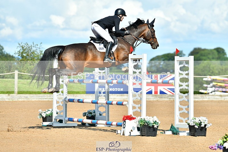 230720A-094526-01803 - Cls 1, 2 Star Small 1.30m