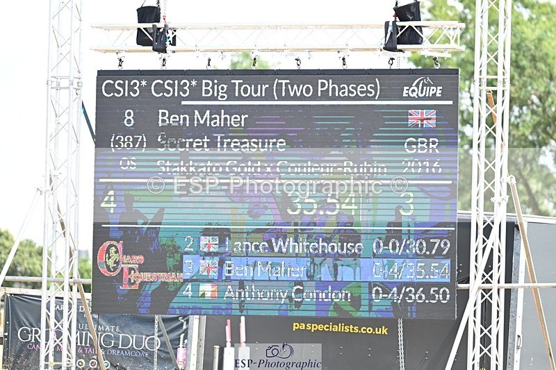 260716-141756-02201 - Cls 5 3 Star Big Tour
