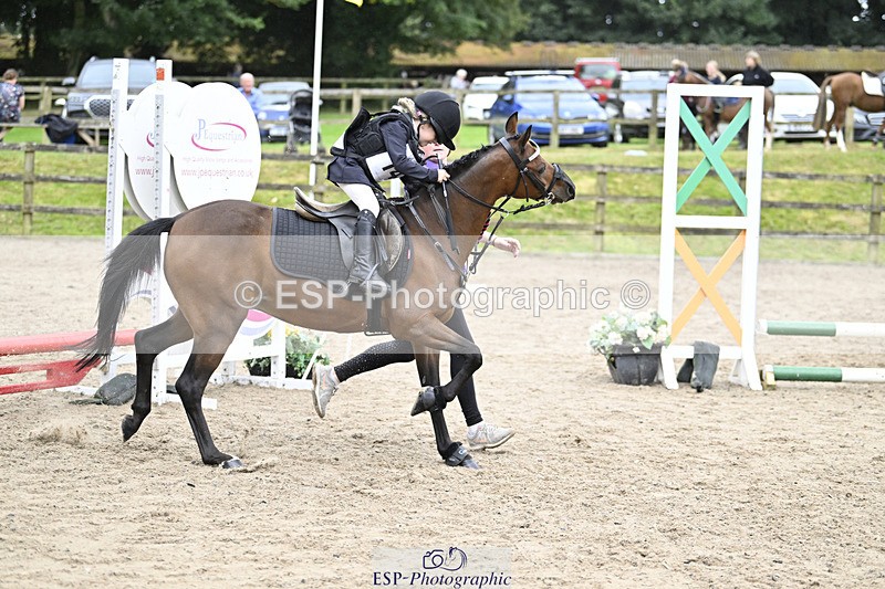 240822X-141646-08925 - 40cm LR R2 13.00 to 15.00