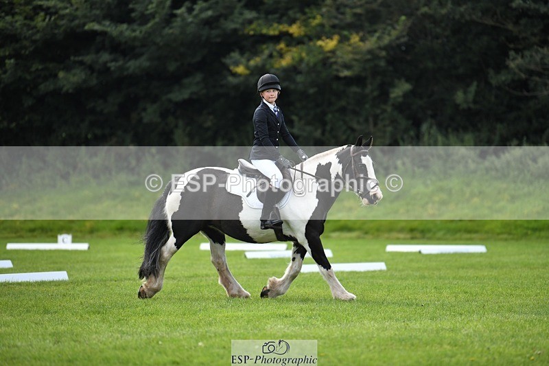 230826-141950-21606 - PC 70 2pm to End