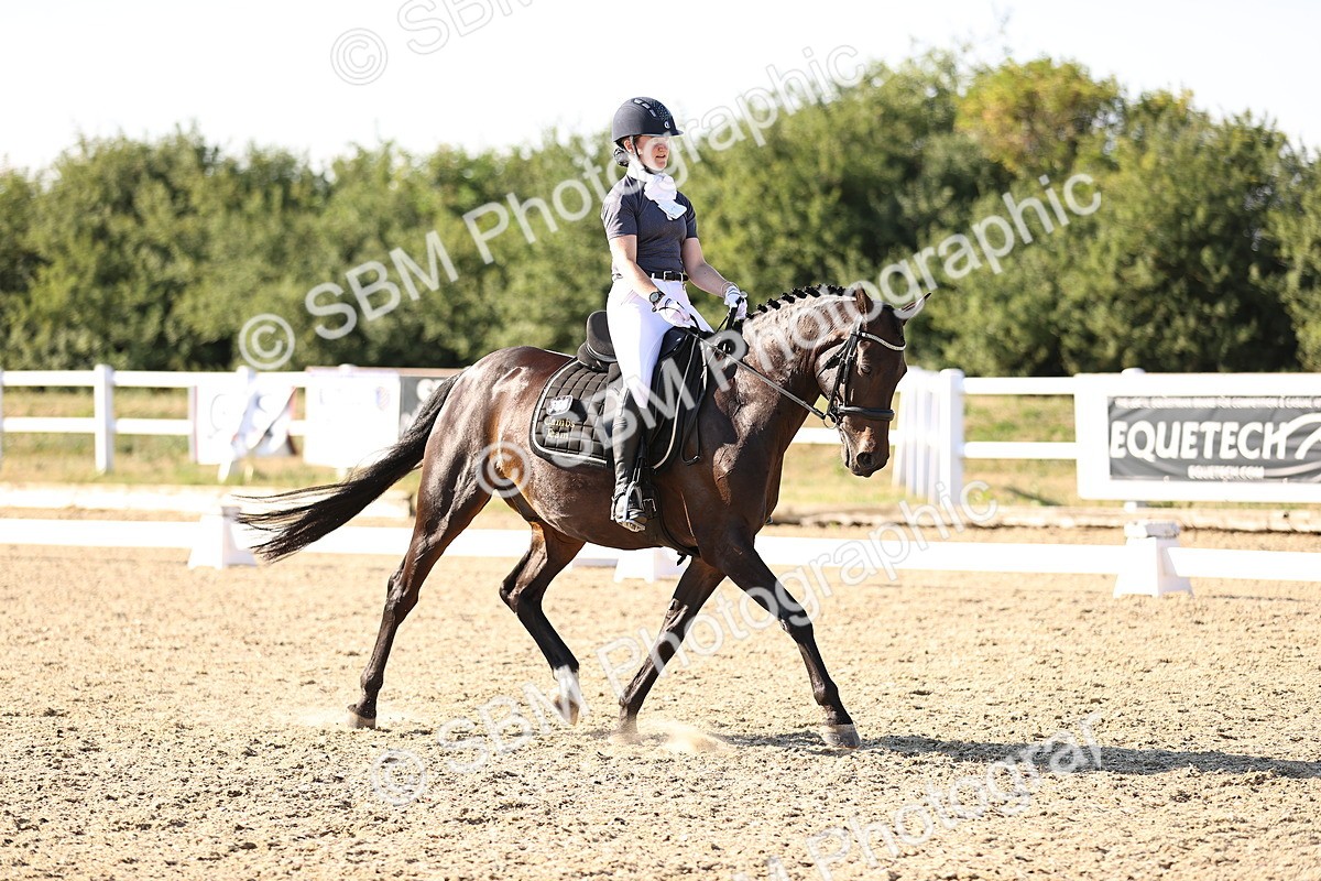 SBM_007677 - Elementary 4 - 17.07-18.22