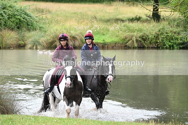 WJ7_9227 - Time at Water 11:53 to 12:23