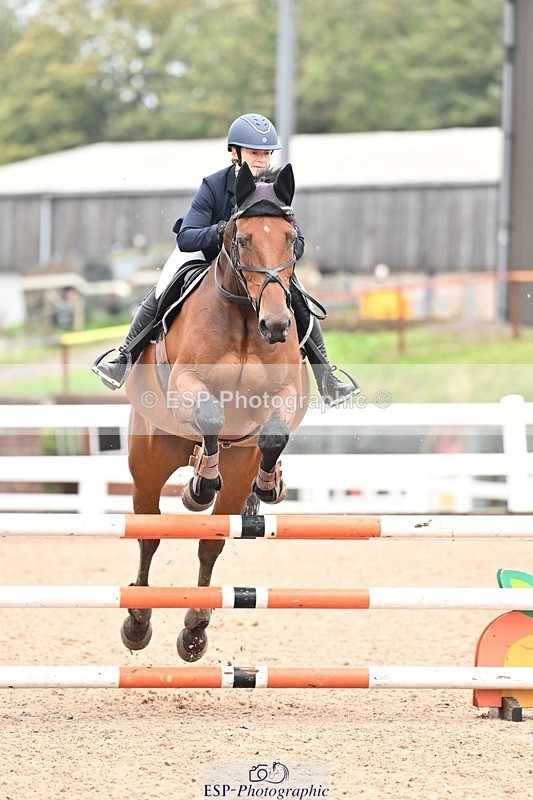 250917-112734-00258 - Cls 2 Discovery and 1m Open