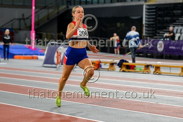 MastRelay26-916033 - Masters Set One