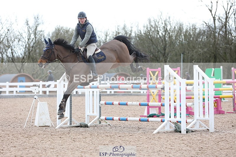 240223A-132921-01540 - Cls 5 Newcomers and 1.10m Open