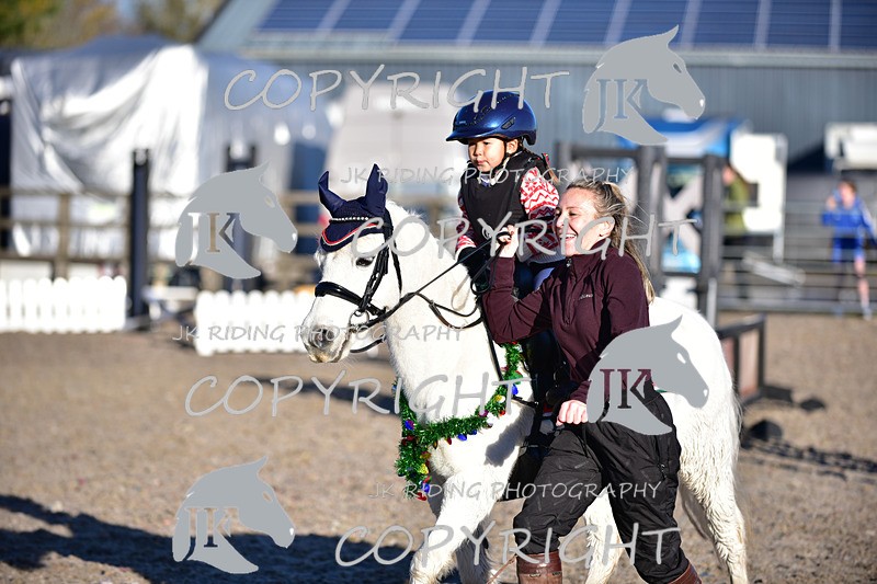 SBP_0980 - 10am - 11am