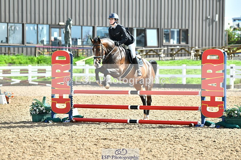 230812A-094422-07706 - Cls 25 A&B Brit nov & 90 Open