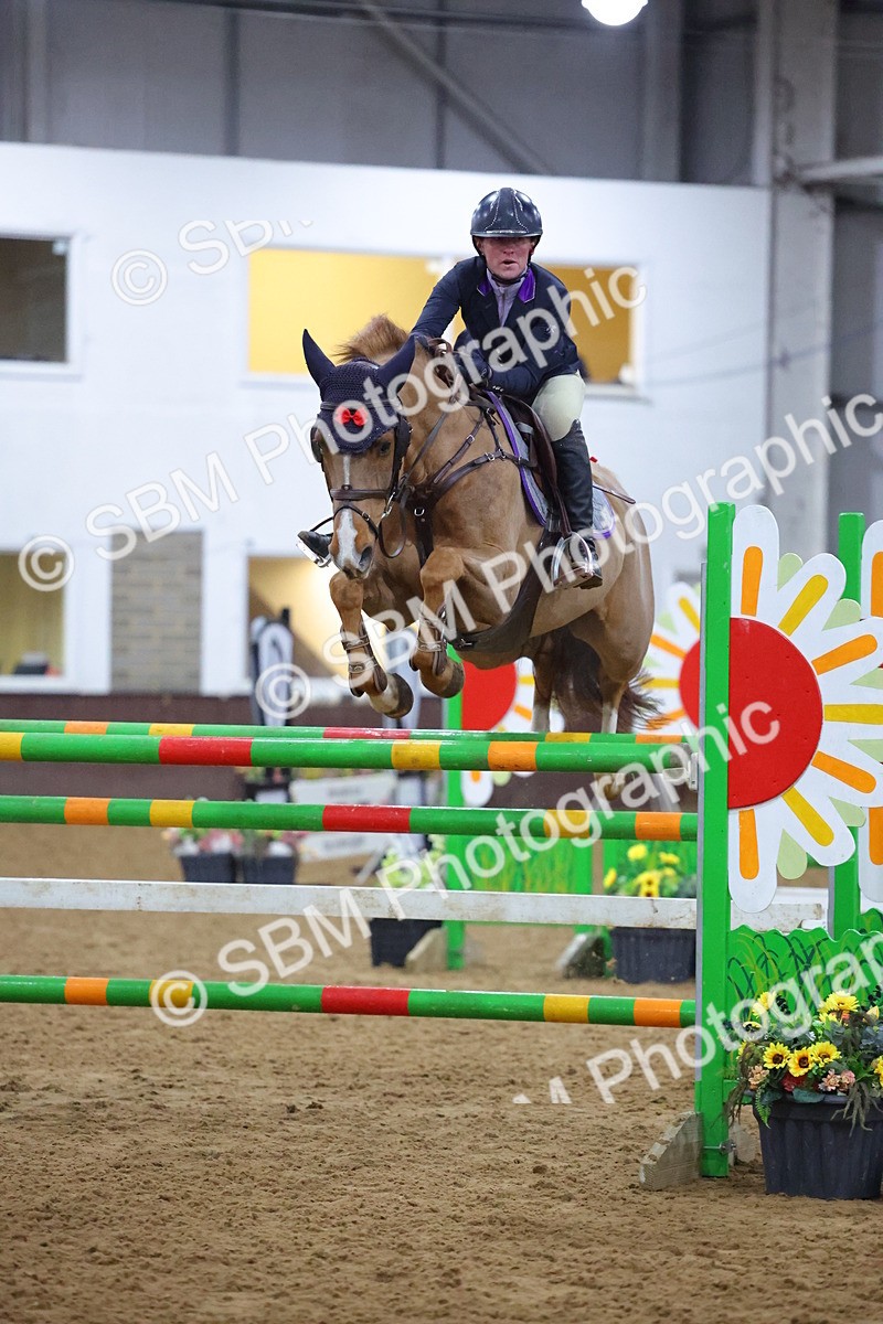 1I0A5997 - Class 11 - Blue Chip Dynamic B&C Championship Qualifier