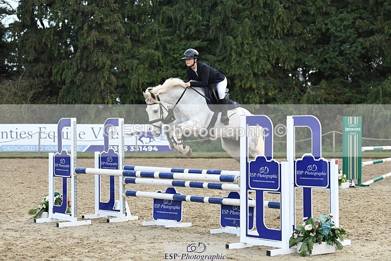 231001-162712-03447 - Cls 4 1m