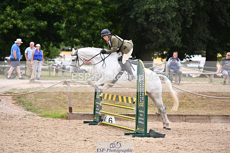 250802A-154020-06389 - F-286-Jill.Ellis-LEO.II