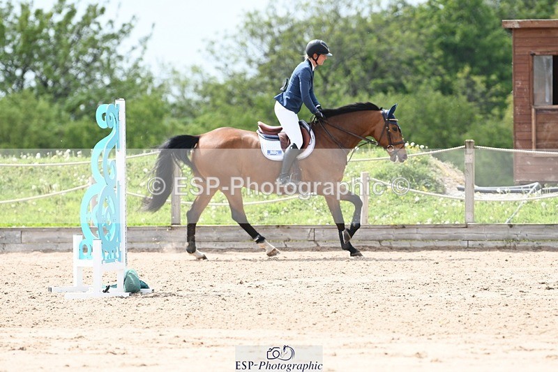 250508-143559-02890 - Cls 4 National 1.40m Open