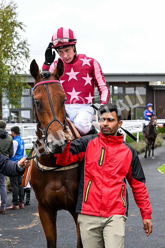 011025-Race 3-Real American-0281 - Race 3