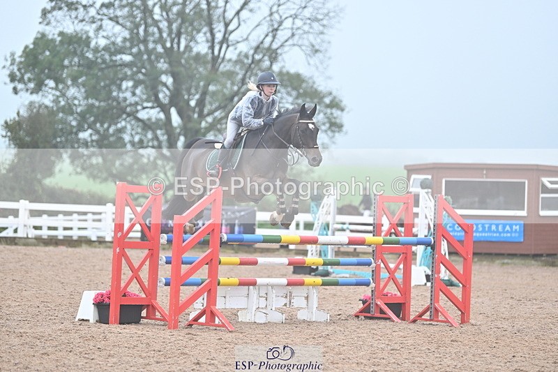 241006A-124455-07266 - Cls 26 1.10 Nat Am Qual