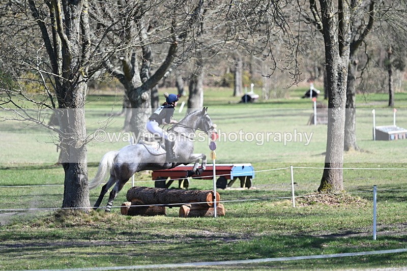 WJ7_0363 - XC Time 12:01 to 12:22