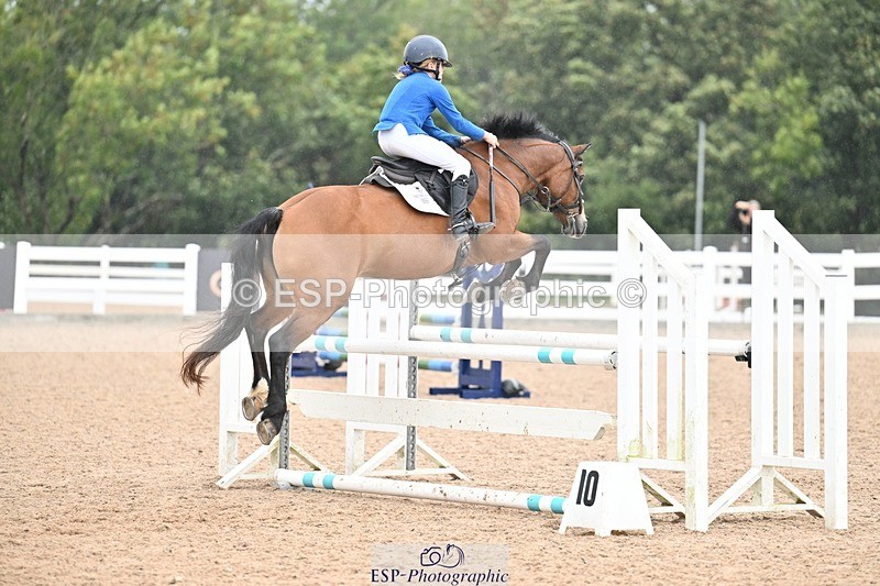 250920-125711-01199 - Cls 26+27 Club and Schools 90cm