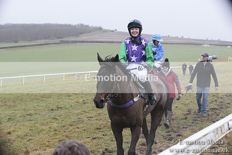 PtP 200118 674 - Barbury International Racing Club Point-to-Point 20/01/18