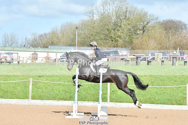 240306A-115503-00600 - Cls 2 Discovery and 1m Open