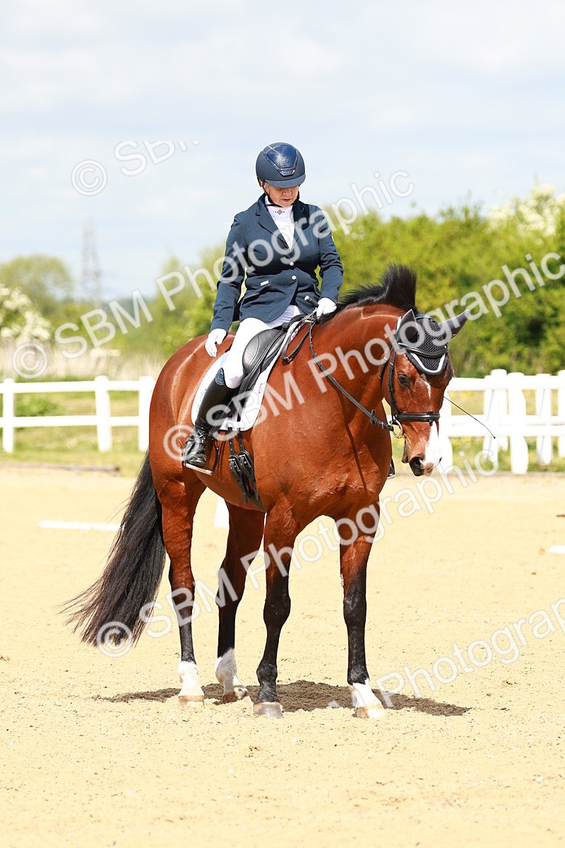 SBM_001501 - Class 10 - E4