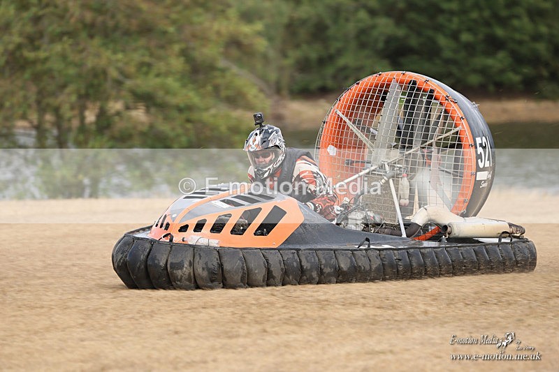HCWC 210826 257 - Hovercraft W C Race Day One 21/08/26