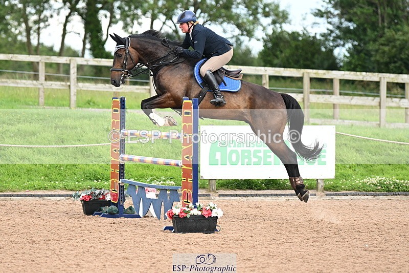 240727A-182134-07303 - Cls 19 National 1.30m Open