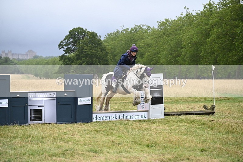 WJ6_0850 - Time at Kitchen Jump 11:34 to 12:28