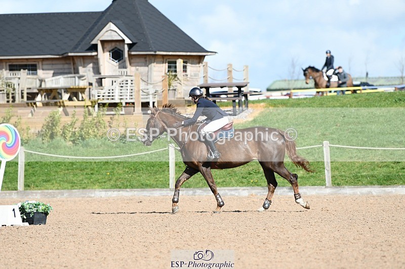 250328-100028-00307 - Cls 1 Snr 1.05m and 1.10m Open