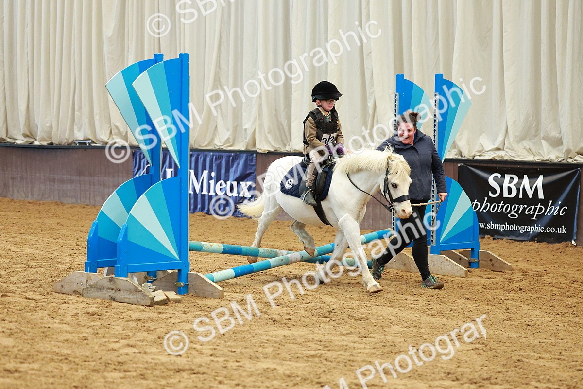 SBM_005149 - Class 1 - 40cm