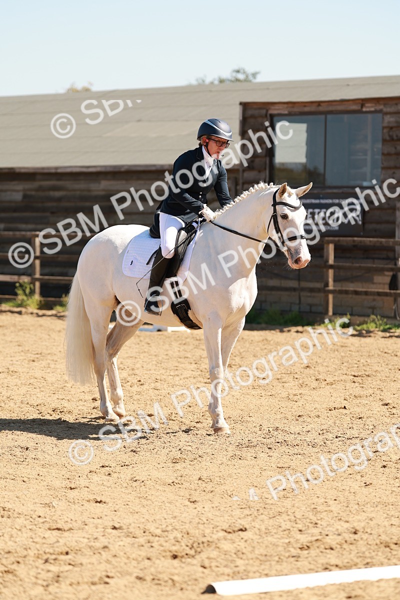 SBM_011139