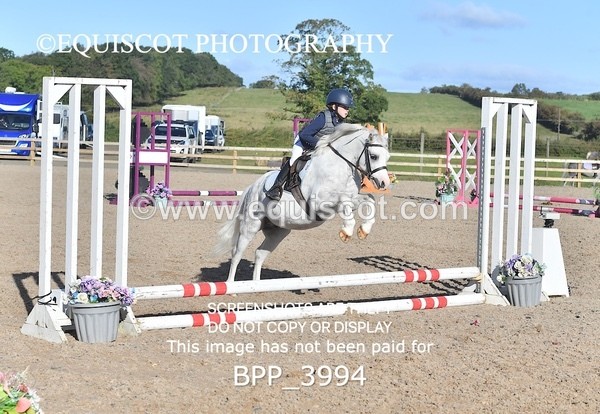 BPP_3994 - CLASS 2 40CM FINAL