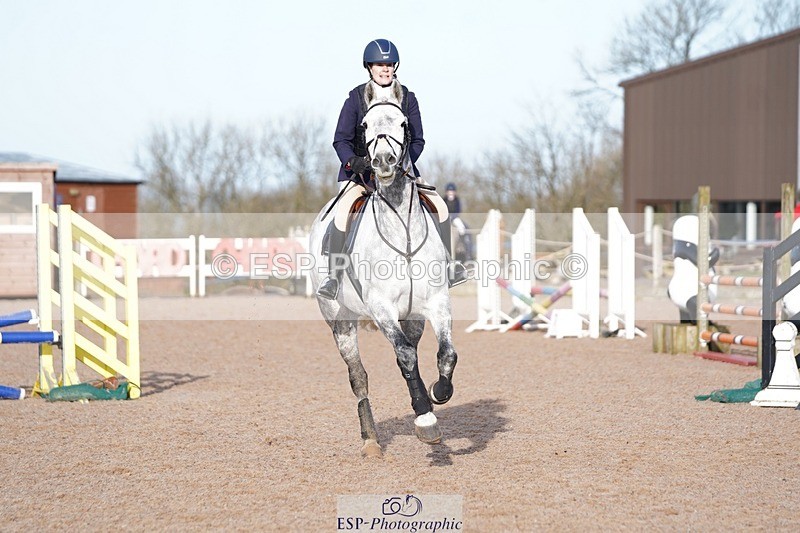 250125-111616-01093 - Club, Schools and CT 60cm