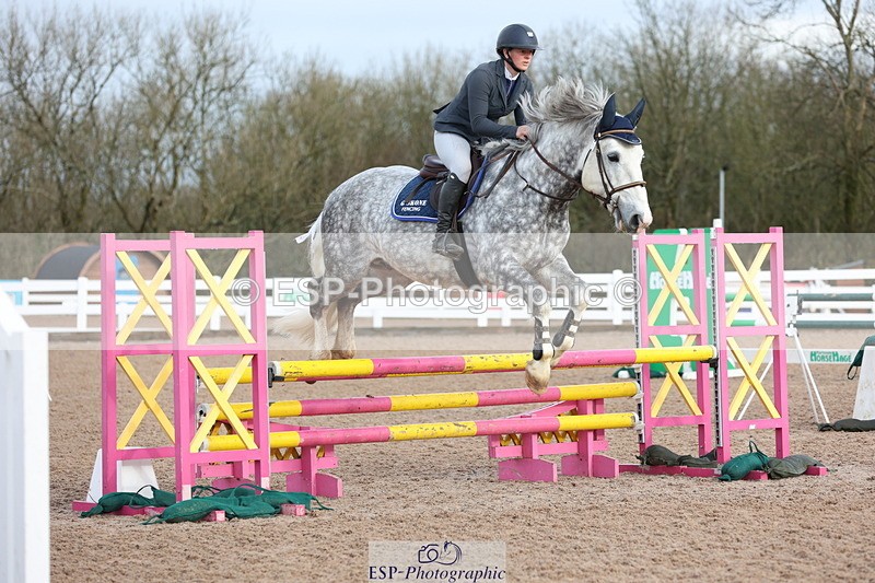 240223A-091746-00248 - Cls 2 British Novice and 90cm Open