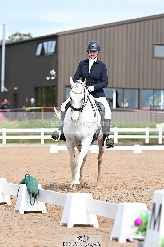 250907-132739-10145 - 065-Jessica.PerrySilver.Secret