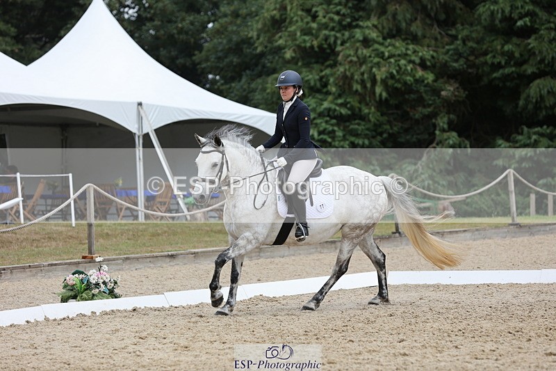 250718A-135445-01656 - 077-Libby.Collier-Legends.Dunn.Beauty