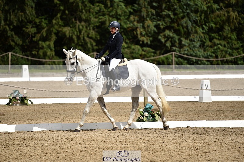 140110A-043204-12181 - 005-Jean.Buckland-Ballinvella.Molly