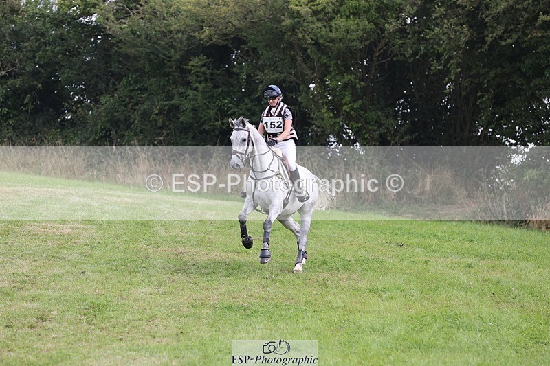 240831A-112210-01054 - 152-Georgie.Goss-UP.AND.OVER