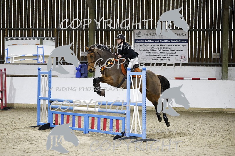 _T0A3513 - Class 8 90cm