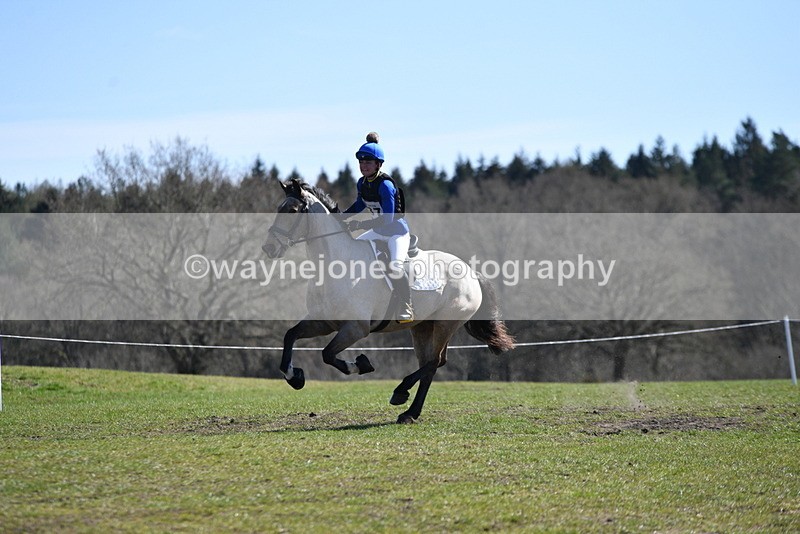 WJ5_7493 - Time 12:19 to 12:35