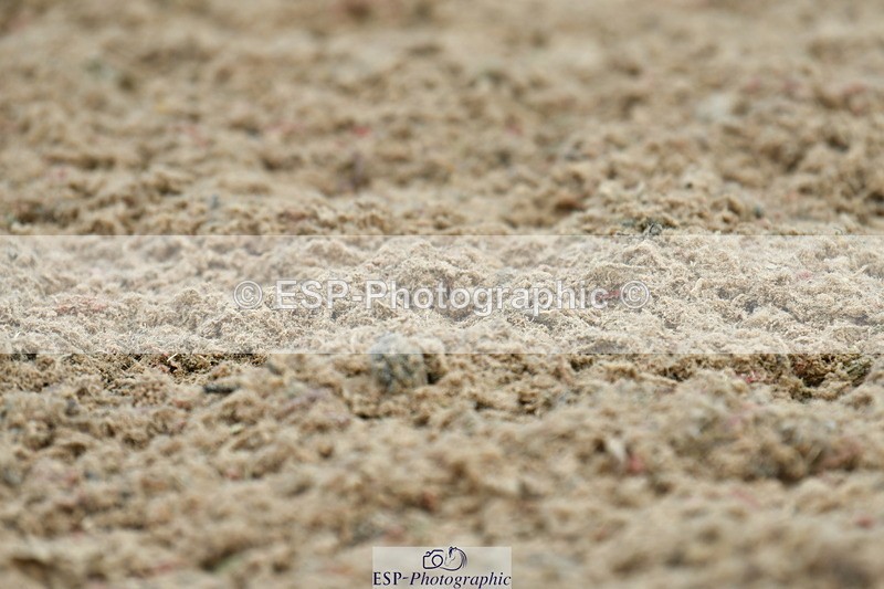 230702A-122328-09614 - Cls 28 Elementary 45