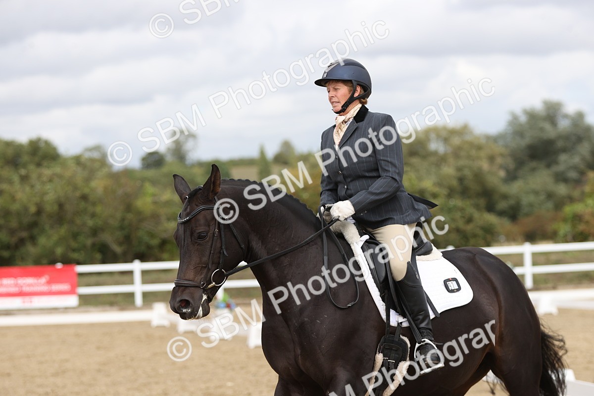 SBM_003886 - Class 9 - Novice 3 Champs