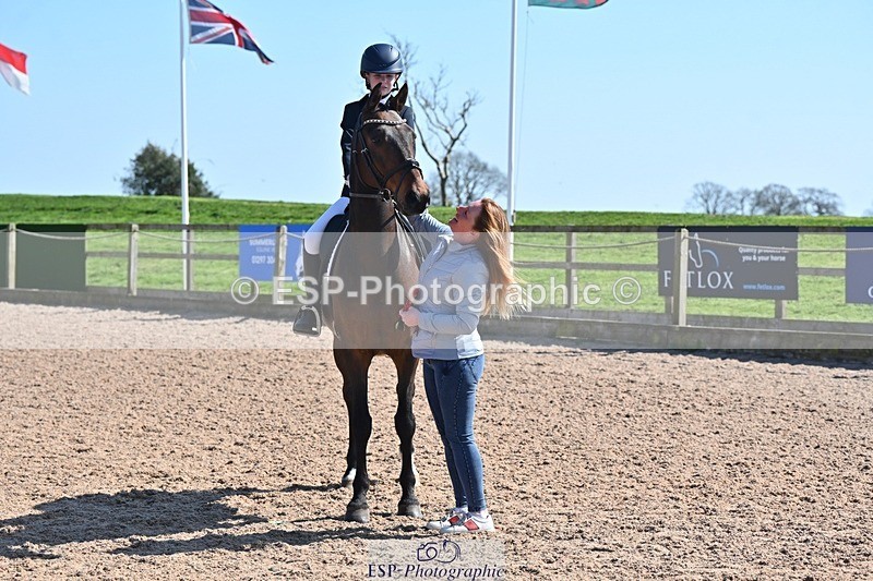 250405-132854-10882 - Cls 25 CoH Presentations