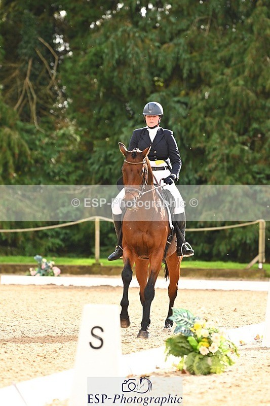 231020-141328-10211 - 204-WIZALONG-Steph.Bere-DR