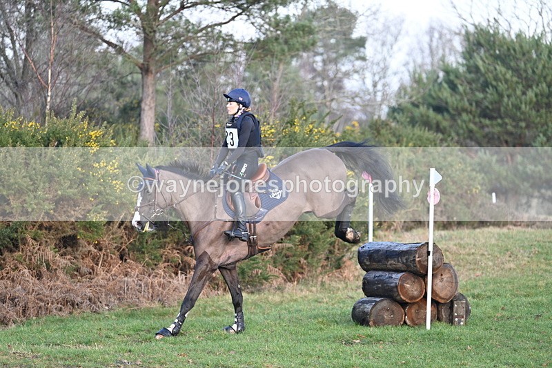 WJ7_6725 - Time 12:00 to 12:07