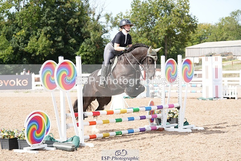 250805-162725-00289 - 70cm