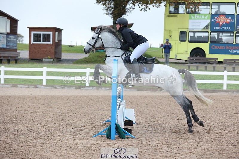 231112A-092559-02922 - Cls 17 Blue Chip Novice Winter Qualifier