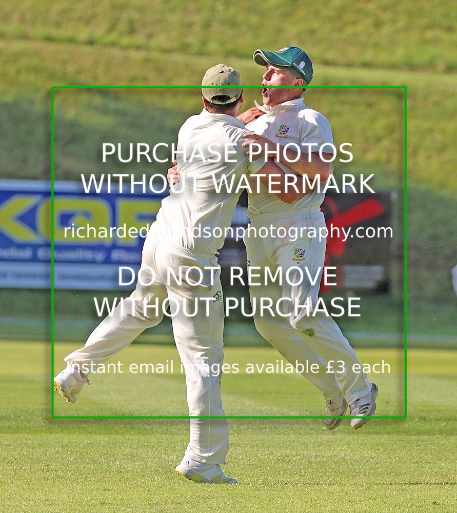 IMG_9441 - Westgate T20 Finals