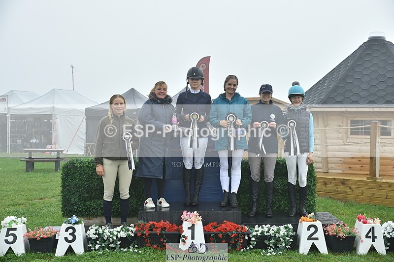 240901A-221222-11398 - 90 Presentation
