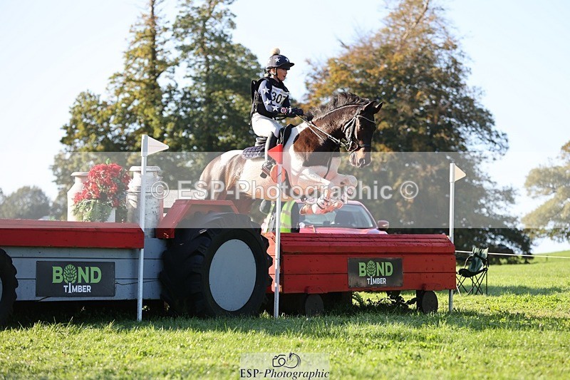 241026-095359-11393 - 307-Ava.Moor-LANGALLER.SUNRISE